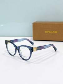 Picture of Bvlgari Sunglasses _SKUfw79164559fw